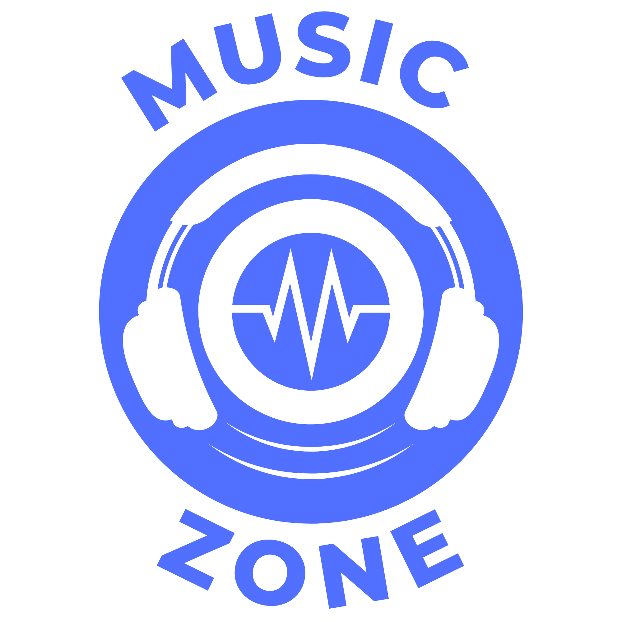 Music Zone